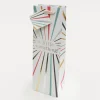A Little Something Bottle Gift Bag>Caroline Gardner Online