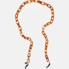 Amber Filey Glasses Chain>Caroline Gardner Flash Sale