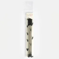 Ballpoint Pen Refill Set>Caroline Gardner Hot
