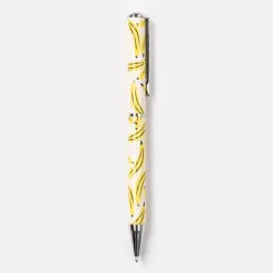 Bananas Boxed Pen><noscript><img width=