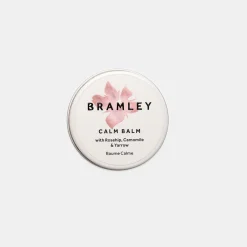 Calm Balm 15g>Caroline Gardner Best Sale