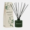 Calming Diffuser 100ml>Caroline Gardner Discount