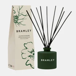 Calming Diffuser 100ml>Caroline Gardner Discount