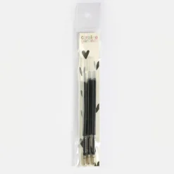 Gel Pen Refill Set>Caroline Gardner Hot