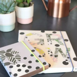 Grow Garden Journal><noscript><img width=