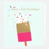 Have A Fab Birthday Card>Caroline Gardner Discount
