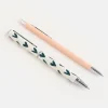 Hearts/Pink Pen & Pencil Set Of 2>Caroline Gardner Fashion