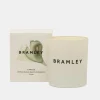 Home Candle 235g>Caroline Gardner Best Sale