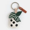 House Plant Keyring>Caroline Gardner Best