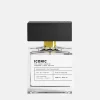 Iconic Eau De Parfum 50ml>Caroline Gardner Hot