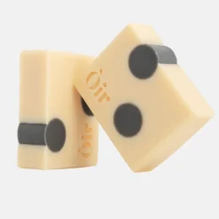 Òir Lemongrass, Pink Grapefruit, Clary Sage & Rosemary Soap><noscript><img width=