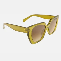 Kiwi Debbie Sunglasses><noscript><img width=