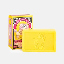 Lemon Scented Hand Soap>Caroline Gardner Store