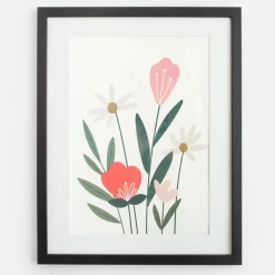 Meadow Wall Art><noscript><img width=