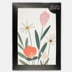 Meadow Wall Art><noscript><img width=