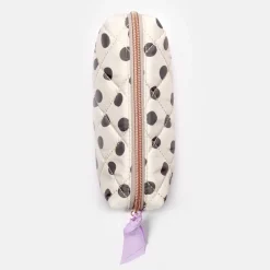 Mini Spot Quilted Case>Caroline Gardner Best Sale