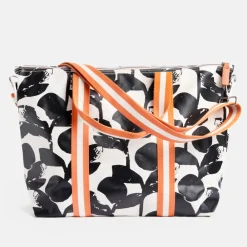 Mono Bloom Weekend Bag><noscript><img width=