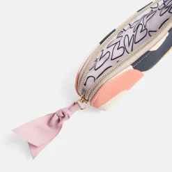 Multi Loop Pencil Case><noscript><img width=