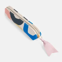 Multi Loop Pencil Case><noscript><img width=