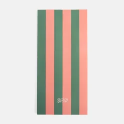Multi Outline Hearts List Pad>Caroline Gardner Sale