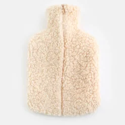 Natural Borg Hot Water Bottle><noscript><img width=