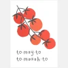 On The Vine Wall Art>Caroline Gardner Flash Sale