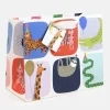 Party Pals Landscape Gift Bag>Caroline Gardner Best