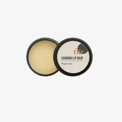 Peppermint Lip Balm><noscript><img width=