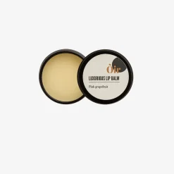 Pink Grapefruit Lip Balm><noscript><img width=