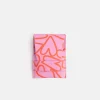 Pink Hearts Manicure Set>Caroline Gardner Clearance