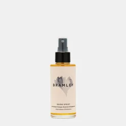 Room Spray 100ml>Caroline Gardner Outlet