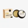 Rose Geranium & Lemon Lip Balm>Caroline Gardner Hot