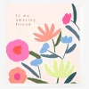 To My Amazing Friend Birthday Card For Friend>Caroline Gardner Discount