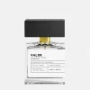 Valor Eau De Parfum 50ml>Caroline Gardner Online